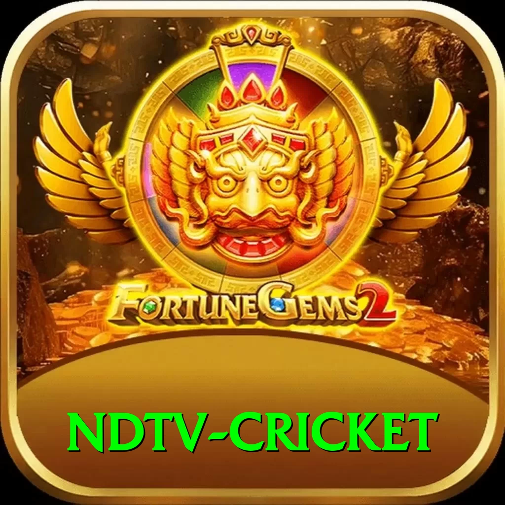 ndtv cricket Pro Edition v5.8.5 - 2