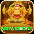 ndtv cricket Pro Edition v5.8.5