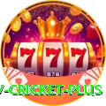 ndtv cricket Casino Official v1.8.0