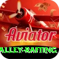 neelum valley rafting Ultimate v3.9.4