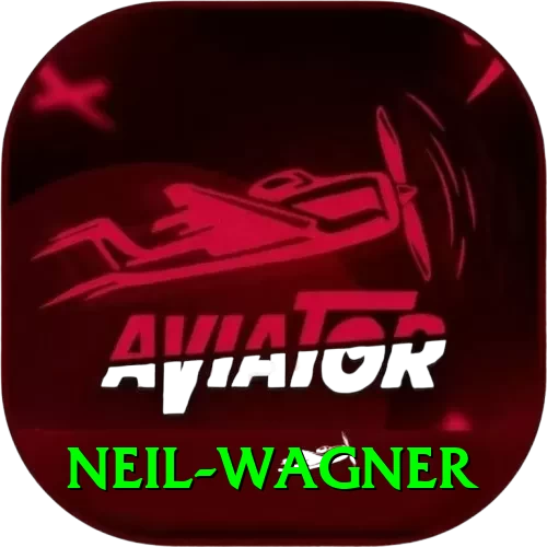 neil wagner Turbo Pro v4.4.2 - 2