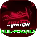 neil wagner Turbo Pro v4.4.2
