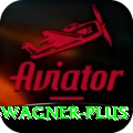 neil wagner APK Max v5.4.4