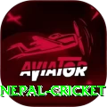 nepal cricket Ultimate v5.2.5