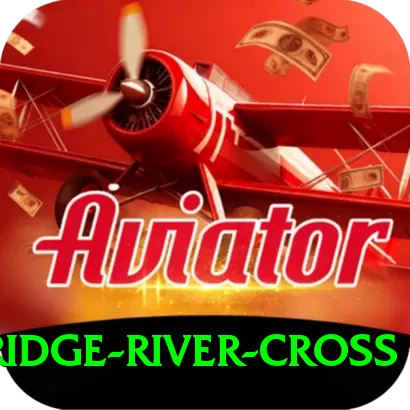 new bridge river cross Games (Casino & Earning) Premium v4.4.2 - 2