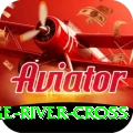 new bridge river cross Games (Casino & Earning) Premium v4.4.2