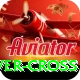 new bridge river cross Games (Casino & Earning) Premium v4.4.2