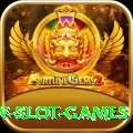 new slot games Games (Casino & Earning) Turbo v2.1.5