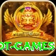 new slot games Games (Casino & Earning) Turbo v2.1.5