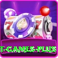 new slot games Master Rewards