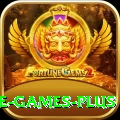 new slot machine games Premium v4.2.0