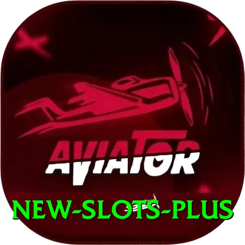 new slots King Latest v4.6.3 - 2