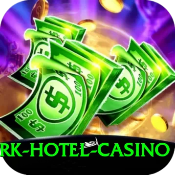new york new york hotel & casino Max Pro v5.3.2 - 2