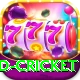 new zealand cricket Premium Edition v1.0.5