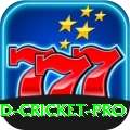 new zealand cricket VIP v4.4.3