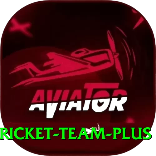 new zealand cricket team Gaming Prime v5.9.1 - 2
