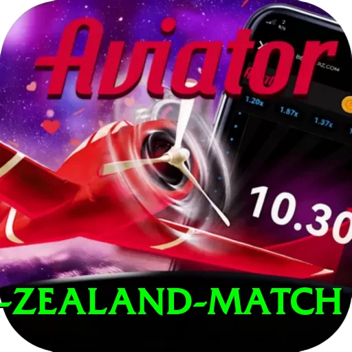 new zealand match Master v3.4.5 - 2