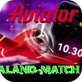 new zealand match Master v3.4.5