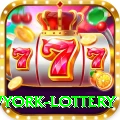newyork lottery Plus Edition v3.1.6