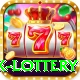 newyork lottery Plus Edition v3.1.6
