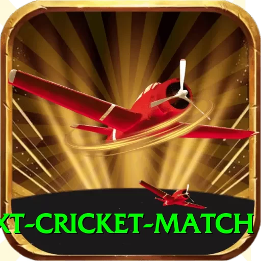 next cricket match Elite v3.8.0 - 2