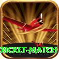 next cricket match Elite v3.8.0