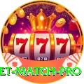 next cricket match Master - Daily Bonus