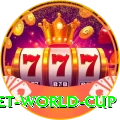 next cricket world cup Pro1 v5.2.5