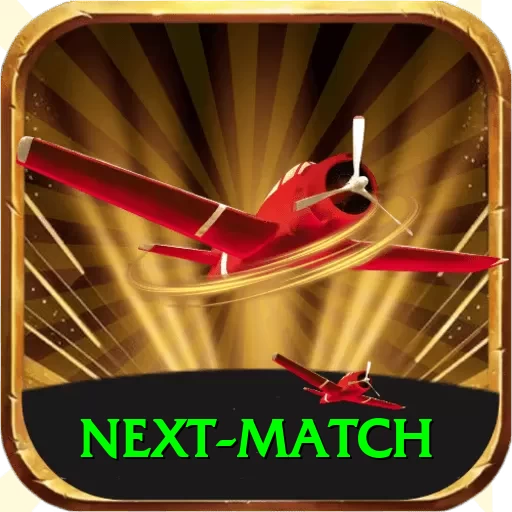 next match Plus v4.2.6 - 2