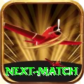 next match Plus v4.2.6