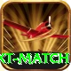 next match Plus v4.2.6