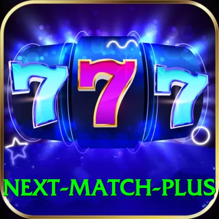 next match - Premium Edition v2.8.2 - 2