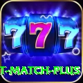 next match - Premium Edition v2.8.2
