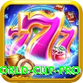 next t20 world cup Ultimate Slots