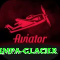 ngazumpa glacier Plus v2.9.7
