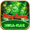 nida dar Elite Pro v2.6.1