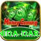 nida dar Elite Pro v2.6.1