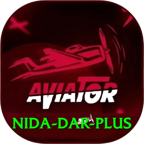 nida dar - Gaming Super - 2