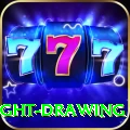 night drawing Apps (Tools & Injectors) VIP v5.2.0