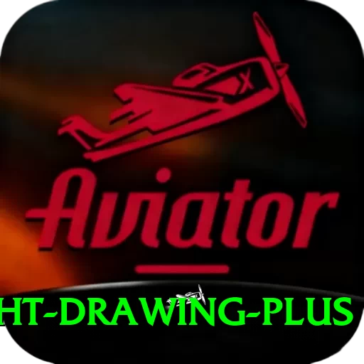 night drawing - Legend Edition v2.9.4 - 2