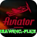 night drawing - Legend Edition v2.9.4