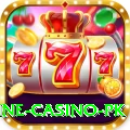 Nine Casino PK VIP Edition vv1.5.4