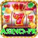Nine Casino PK VIP Edition vv1.5.4