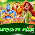 Nine Casino PK Champion - Casino & Slots