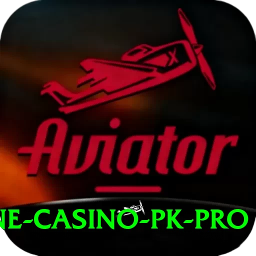 Nine Casino PK App Plus v3.9.7 - 2