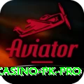 Nine Casino PK App Plus v3.9.7