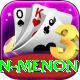 nitin menon Pro1 v5.1.8