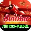 nitish rana Gold Pro v4.0.6