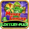 njlottery APK Deluxe v2.1.6