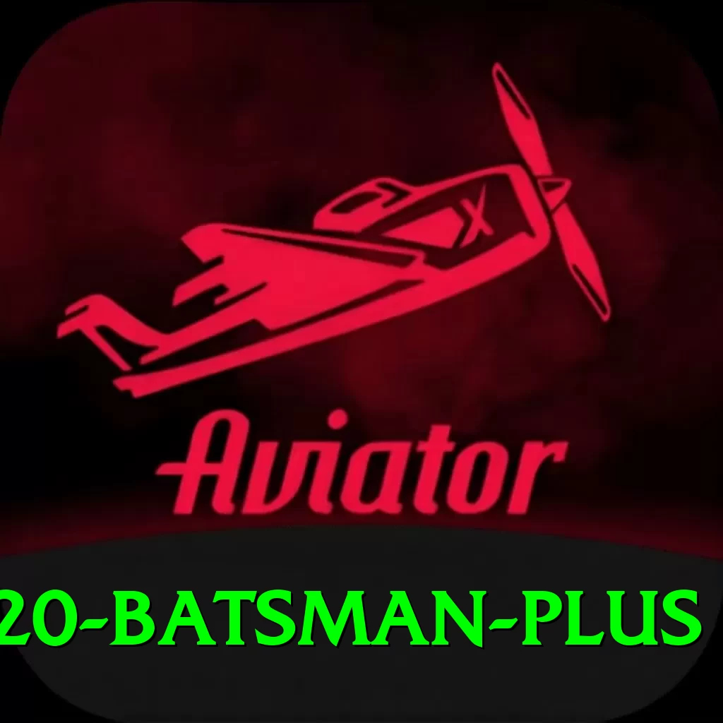 no 1 t20 batsman Money Deluxe v2.3.3 - 2